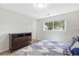 792 Cedar St - Photo 21