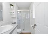 792 Cedar St - Photo 22