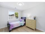 792 Cedar St - Photo 23