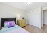792 Cedar St - Photo 24