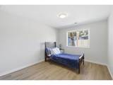 792 Cedar St - Photo 25