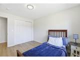 792 Cedar St - Photo 26