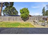 792 Cedar St - Photo 27