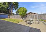 792 Cedar St - Photo 28