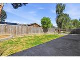 792 Cedar St - Photo 29