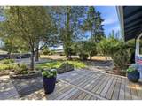 792 Cedar St - Photo 3