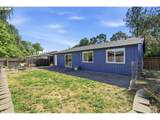 792 Cedar St - Photo 30