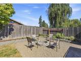 792 Cedar St - Photo 31
