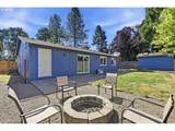 792 Cedar St - Photo 32