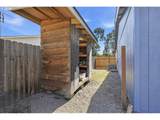 792 Cedar St - Photo 33