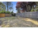 792 Cedar St - Photo 34