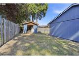 792 Cedar St - Photo 35