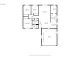 792 Cedar St - Photo 36