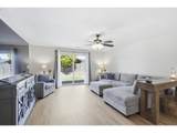 792 Cedar St - Photo 4