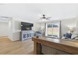 792 Cedar St - Photo 5
