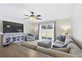 792 Cedar St - Photo 6