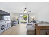 792 Cedar St - Photo 7