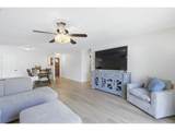 792 Cedar St - Photo 8