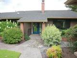 1 Condolea Dr - Photo 1