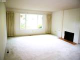 1 Condolea Dr - Photo 10