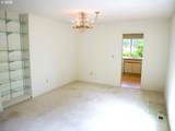 1 Condolea Dr - Photo 11