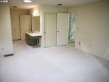 1 Condolea Dr - Photo 12