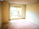 1 Condolea Dr - Photo 14
