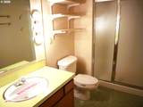 1 Condolea Dr - Photo 15