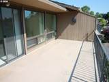 1 Condolea Dr - Photo 16