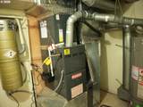 1 Condolea Dr - Photo 17