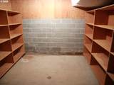 1 Condolea Dr - Photo 20