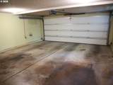 1 Condolea Dr - Photo 21