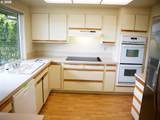 1 Condolea Dr - Photo 4