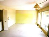 1 Condolea Dr - Photo 5