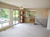 1 Condolea Dr - Photo 6