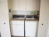 1 Condolea Dr - Photo 7