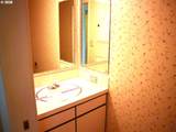1 Condolea Dr - Photo 9