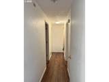 2385 19TH St - Photo 19
