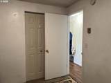 2385 19TH St - Photo 24