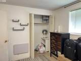 2385 19TH St - Photo 25