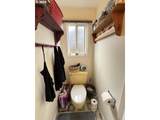2385 19TH St - Photo 32