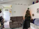 2385 19TH St - Photo 8