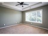 42098 Broadshire Ln - Photo 15
