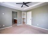 42098 Broadshire Ln - Photo 17