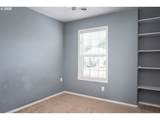 42098 Broadshire Ln - Photo 25