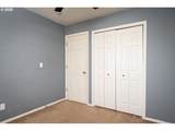 42098 Broadshire Ln - Photo 26
