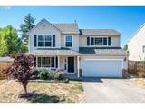 42098 Broadshire Ln - Photo 3