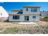 42098 Broadshire Ln - Photo 30