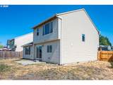 42098 Broadshire Ln - Photo 31