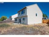 42098 Broadshire Ln - Photo 32